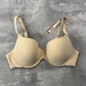 Fits Everybody T-shirt Bra